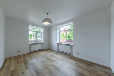 photo 670fb86e09e90_thumb.jpg