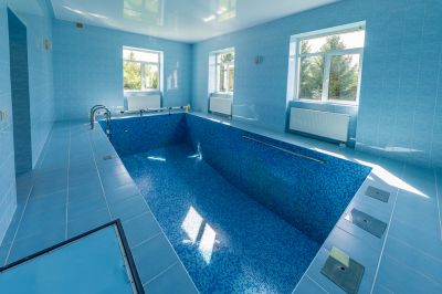 photo 670fb86f27d3d_thumb.jpg