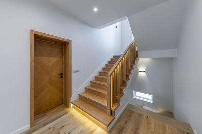 photo 670fb87026377_thumb.jpg