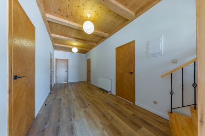 photo 670fb87261c80_thumb.jpg