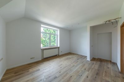 photo 670fb873921ce_thumb.jpg