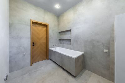 photo 670fb874c0e5f_thumb.jpg