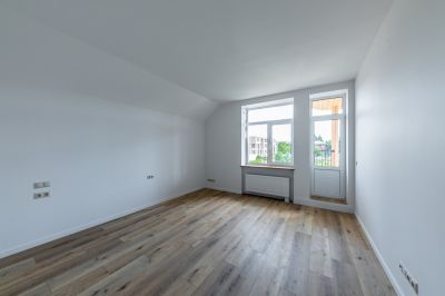 photo 670fb875af20b_thumb.jpg