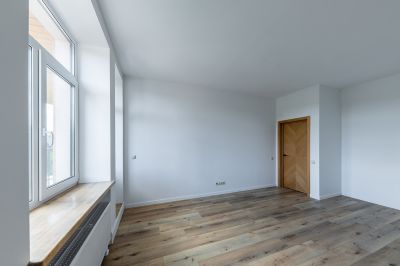 photo 670fb8769559d_thumb.jpg