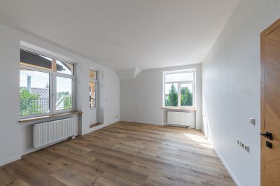 photo 670fb8779650b_thumb.jpg