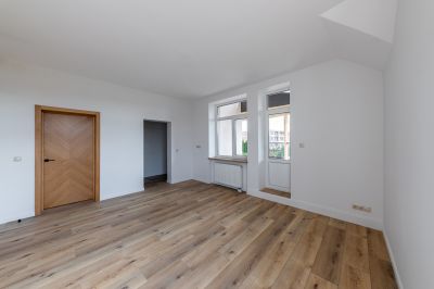 photo 670fb878aaba3_thumb.jpg