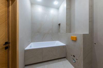 photo 670fb87a458cc_thumb.jpg