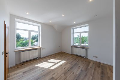 photo 670fb87d73ec3_thumb.jpg