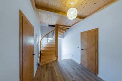 photo 670fb87eaed9c_thumb.jpg