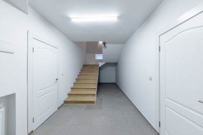 photo 670fb880eb9f7_thumb.jpg