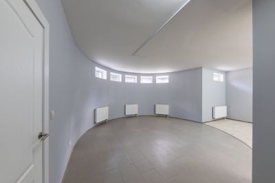 photo 670fb88227b2a_thumb.jpg