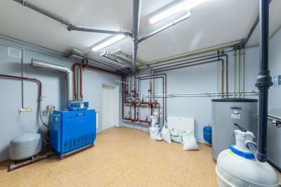 photo 670fb8833ae7b_thumb.jpg