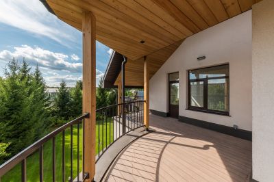 photo 670fb8845b6c6_thumb.jpg