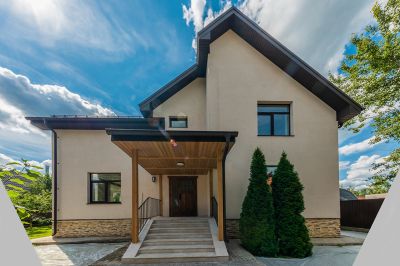 photo 670fb8872e9ac_thumb.jpg