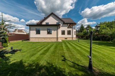 photo 670fb8881b717_thumb.jpg