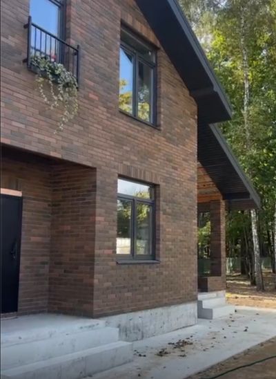 photo 66fff29358f67_thumb.jpg