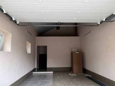 photo 66fff29607448_thumb.jpg