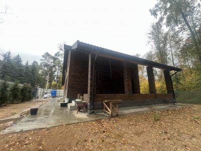 photo 66fff29b56ed4_thumb.jpg