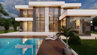 photo 670d24aea1b72_thumb.jpg