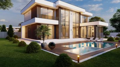 photo 670d24af1fbbb_thumb.jpg