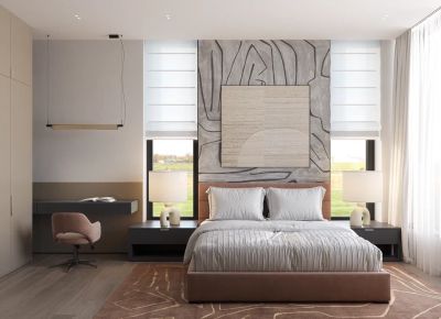 photo 6729f89b225ea_thumb.jpg