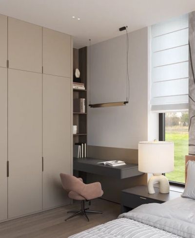 photo 6729f89b8e2ea_thumb.jpg