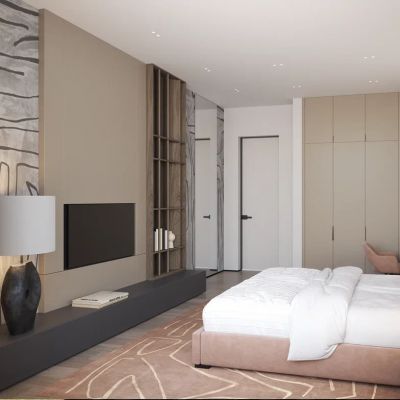 photo 6729f89bd3253_thumb.jpg