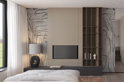 photo 6729f89c27850_thumb.jpg