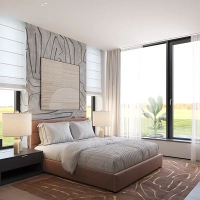 photo 6729f89c87821_thumb.jpg