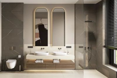 photo 6729f89cd862a_thumb.jpg