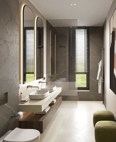 photo 6729f89d420f4_thumb.jpg