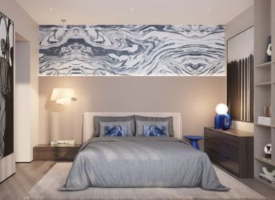 photo 6729f89d8dbee_thumb.jpg