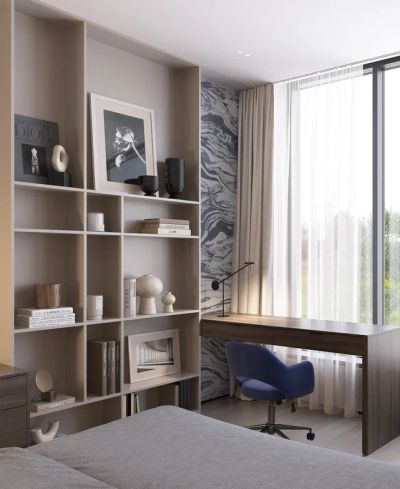 photo 6729f89deda8d_thumb.jpg