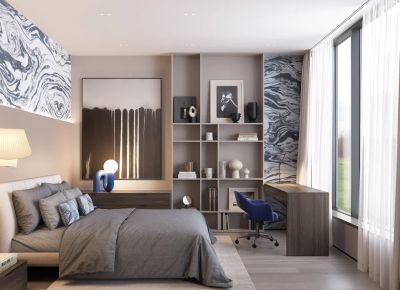 photo 6729f89e4486c_thumb.jpg