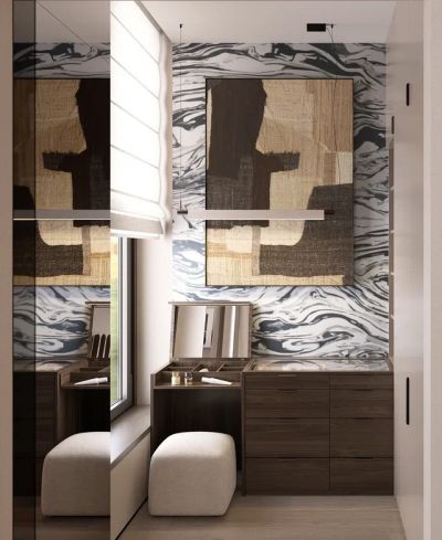 photo 6729f89ea1172_thumb.jpg