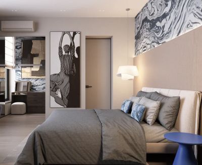 photo 6729f89eee3e5_thumb.jpg