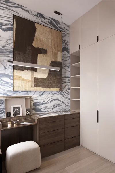 photo 6729f89f515d6_thumb.jpg