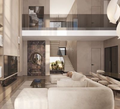 photo 6729f89f97065_thumb.jpg