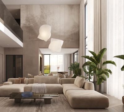 photo 6729f8a00f694_thumb.jpg