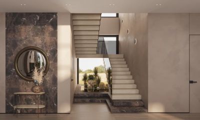 photo 6729f8a06c0ff_thumb.jpg