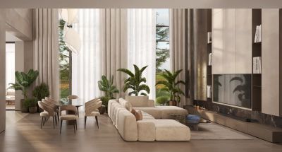 photo 6729f8a0d46cc_thumb.jpg