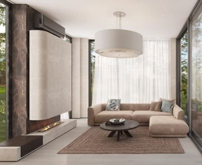 photo 6729f8a1dd995_thumb.jpg