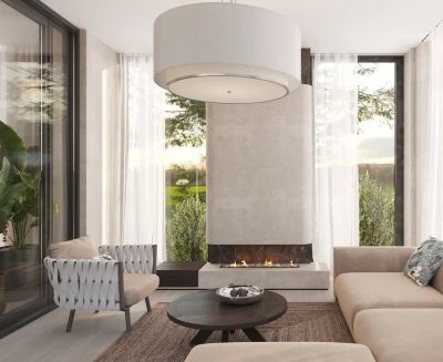 photo 6729f8a2419f6_thumb.jpg