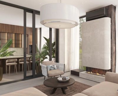 photo 6729f8a2cdb3a_thumb.jpg