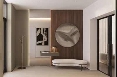 photo 6729f8a35f19a_thumb.jpg