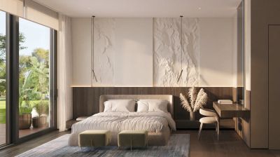 photo 6729f8a3f01a6_thumb.jpg