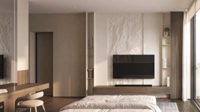 photo 6729f8a49515e_thumb.jpg