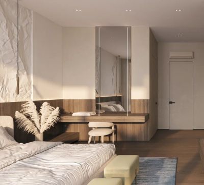 photo 6729f8a525a30_thumb.jpg