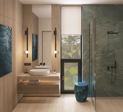 photo 6729f8a5ee072_thumb.jpg