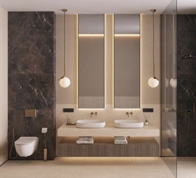 photo 6729f8a65ee9f_thumb.jpg